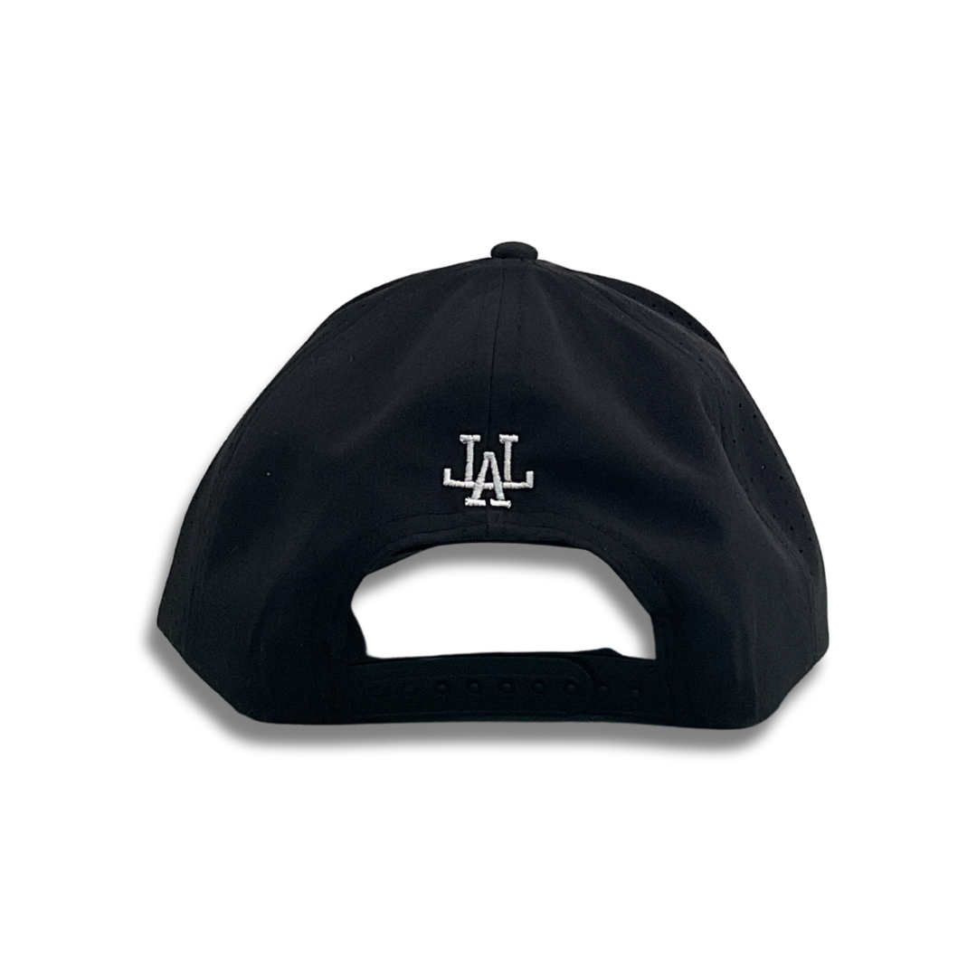 Gorra GDL 25