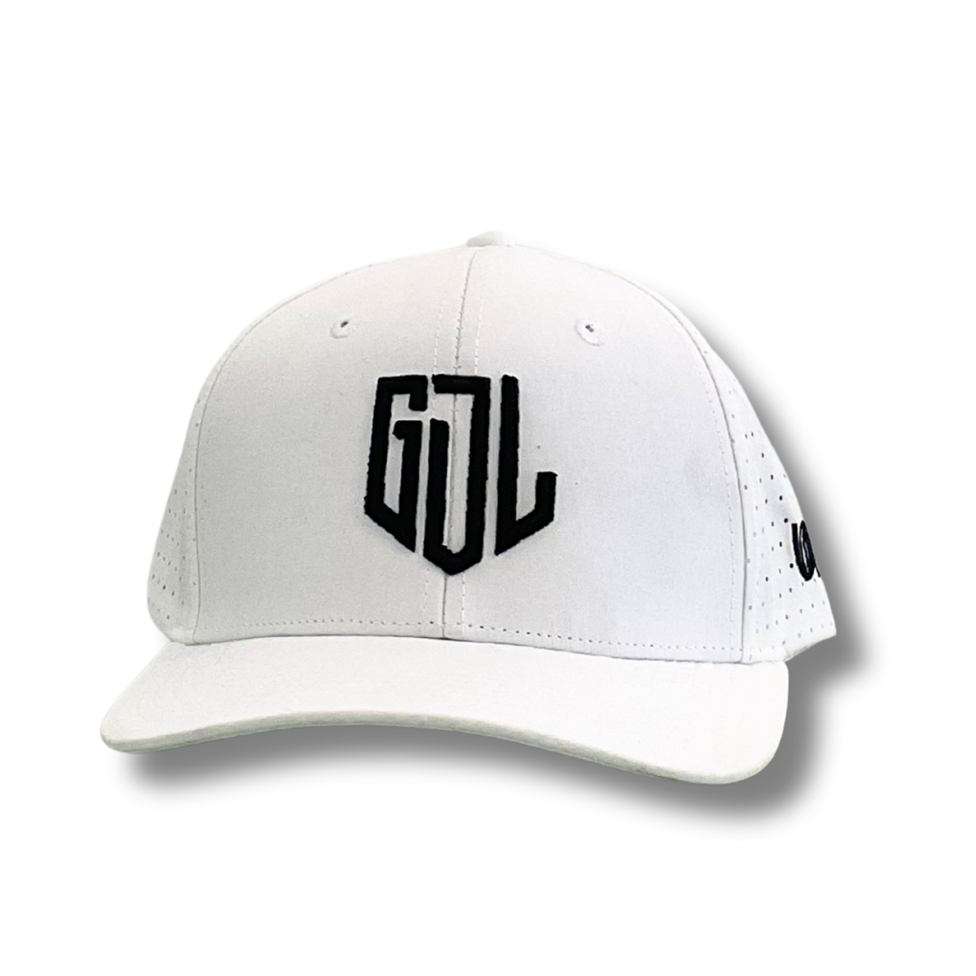 Gorra GDL 25