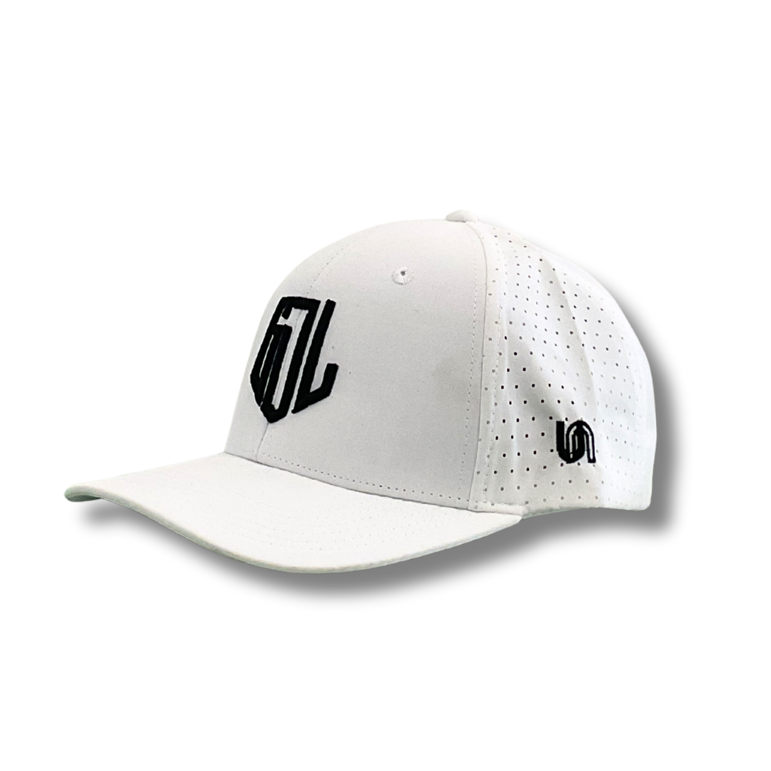 Gorra GDL 25