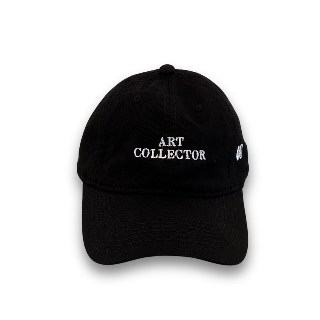 Gorra Art