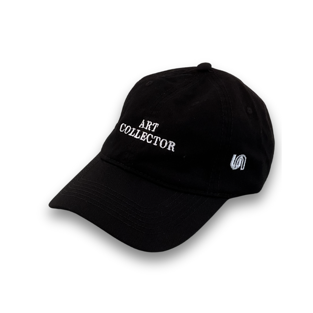 Gorra Art