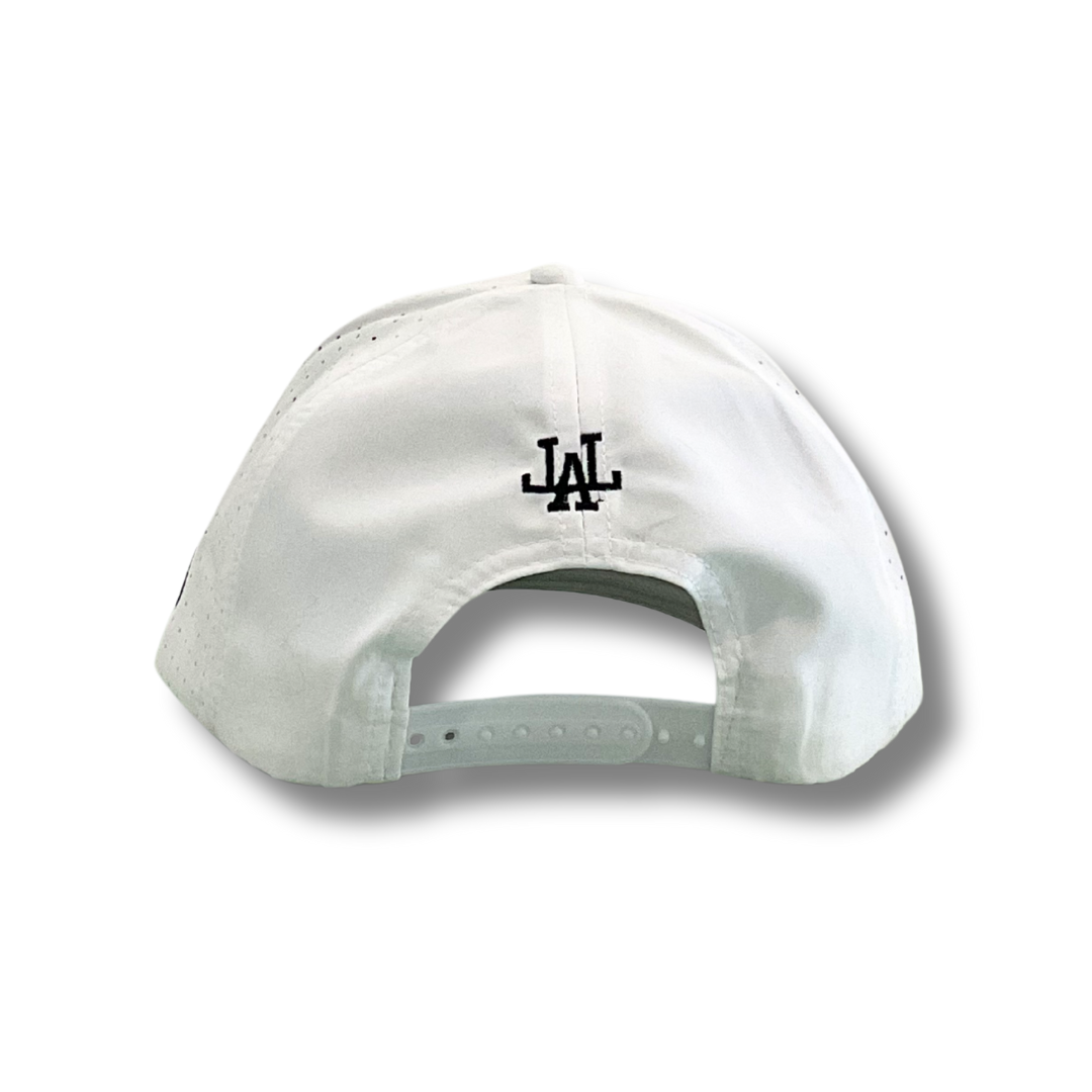 Gorra GDL 25