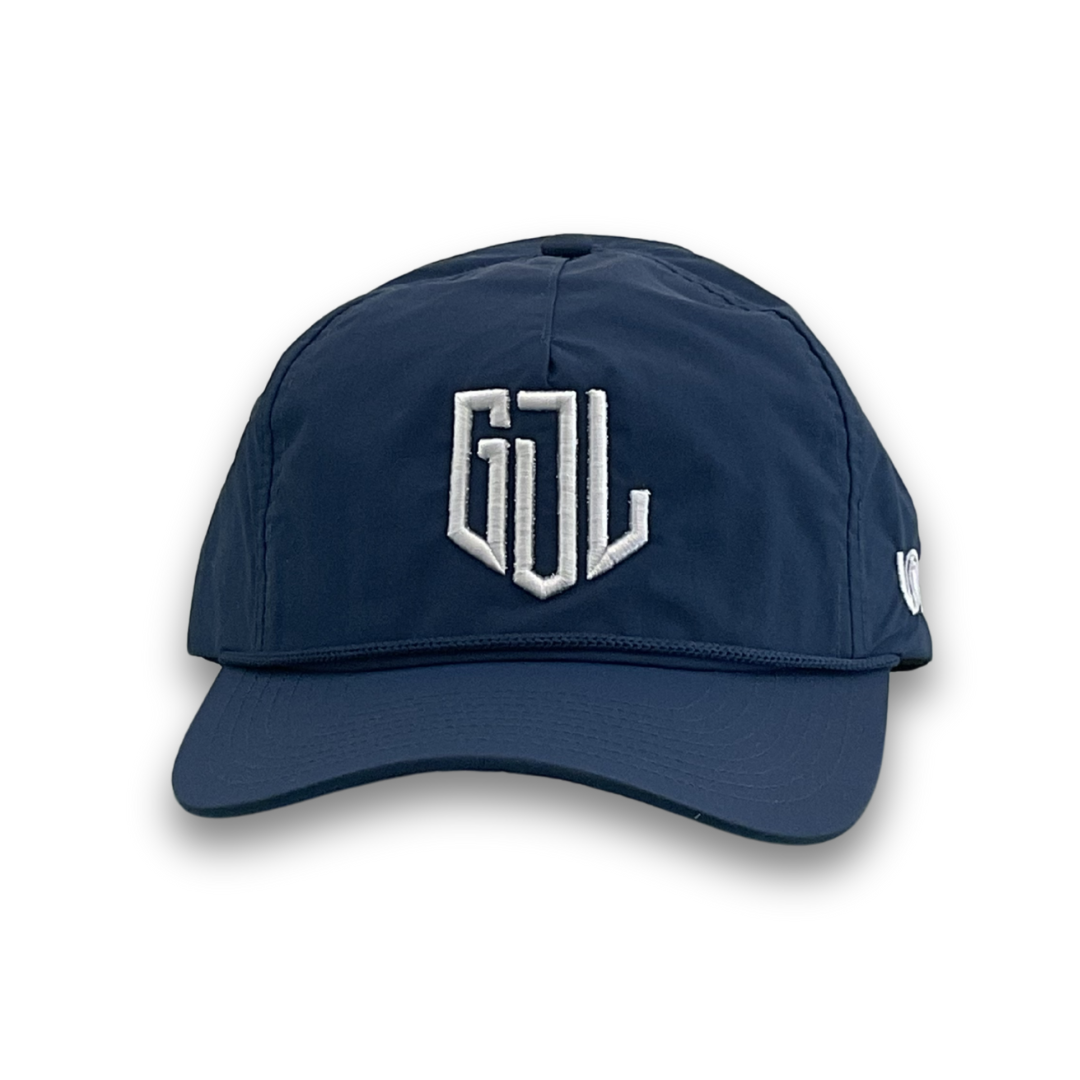 Gorra GDL 25