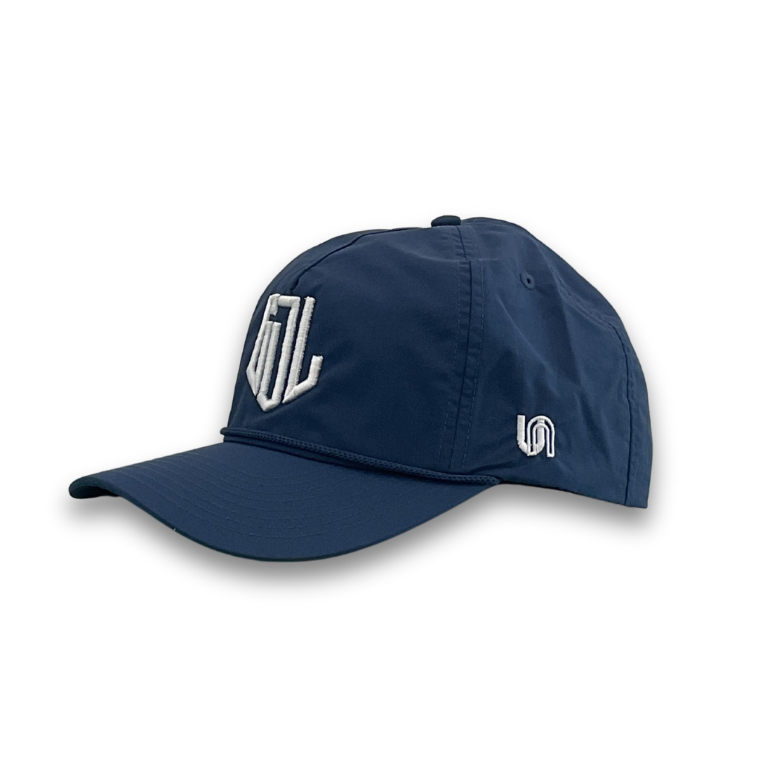 Gorra GDL 25