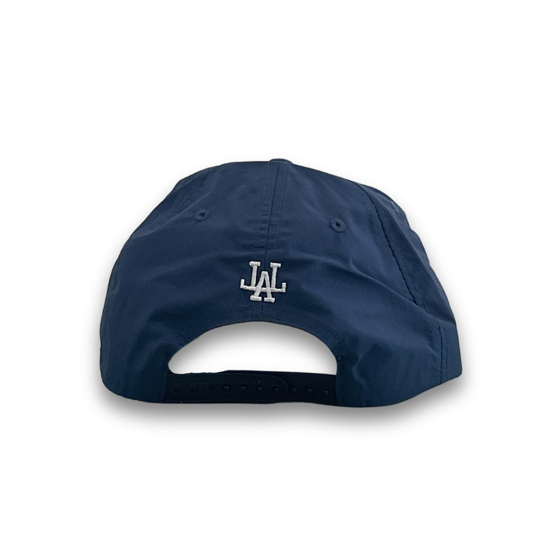 Gorra GDL 25
