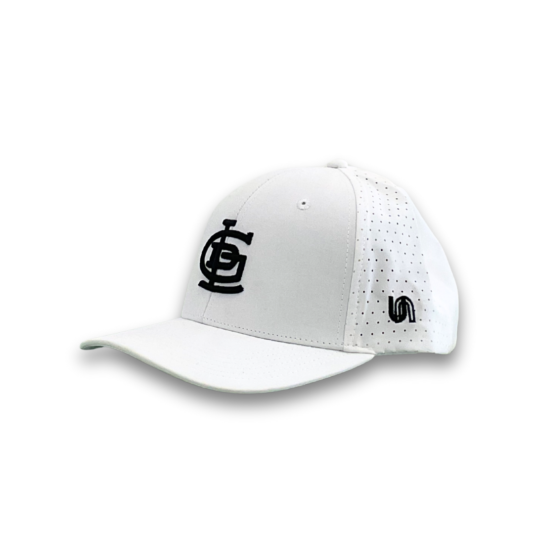 Gorra Guanatos 25