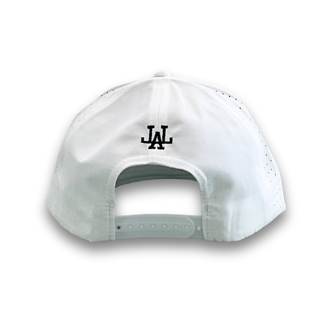 Gorra Guanatos 25