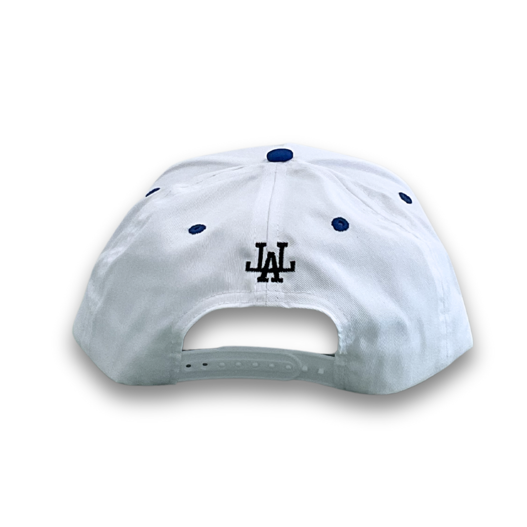 Gorra Guanatos 25
