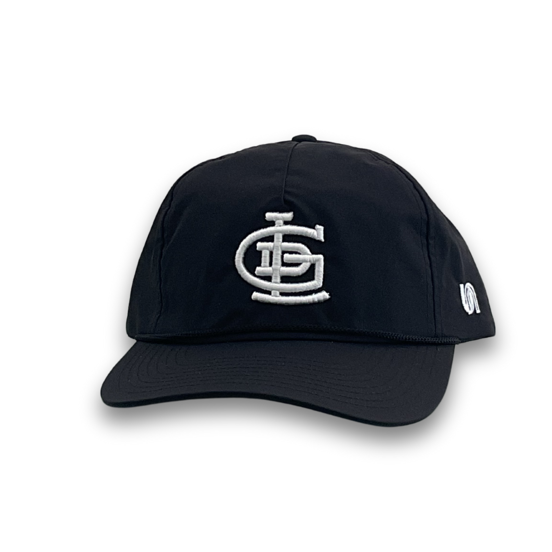Gorra Guanatos 25