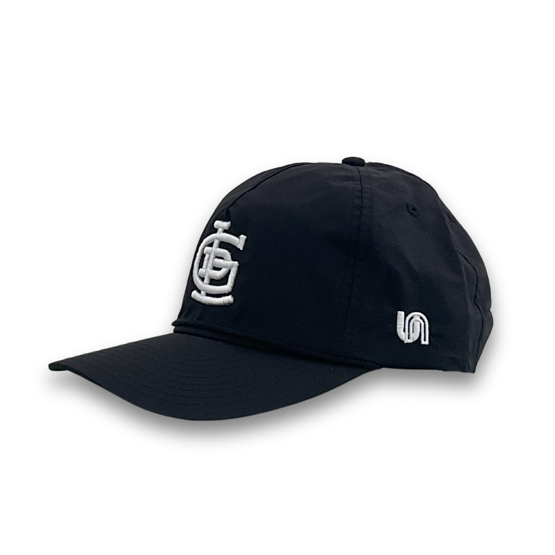 Gorra Guanatos 25