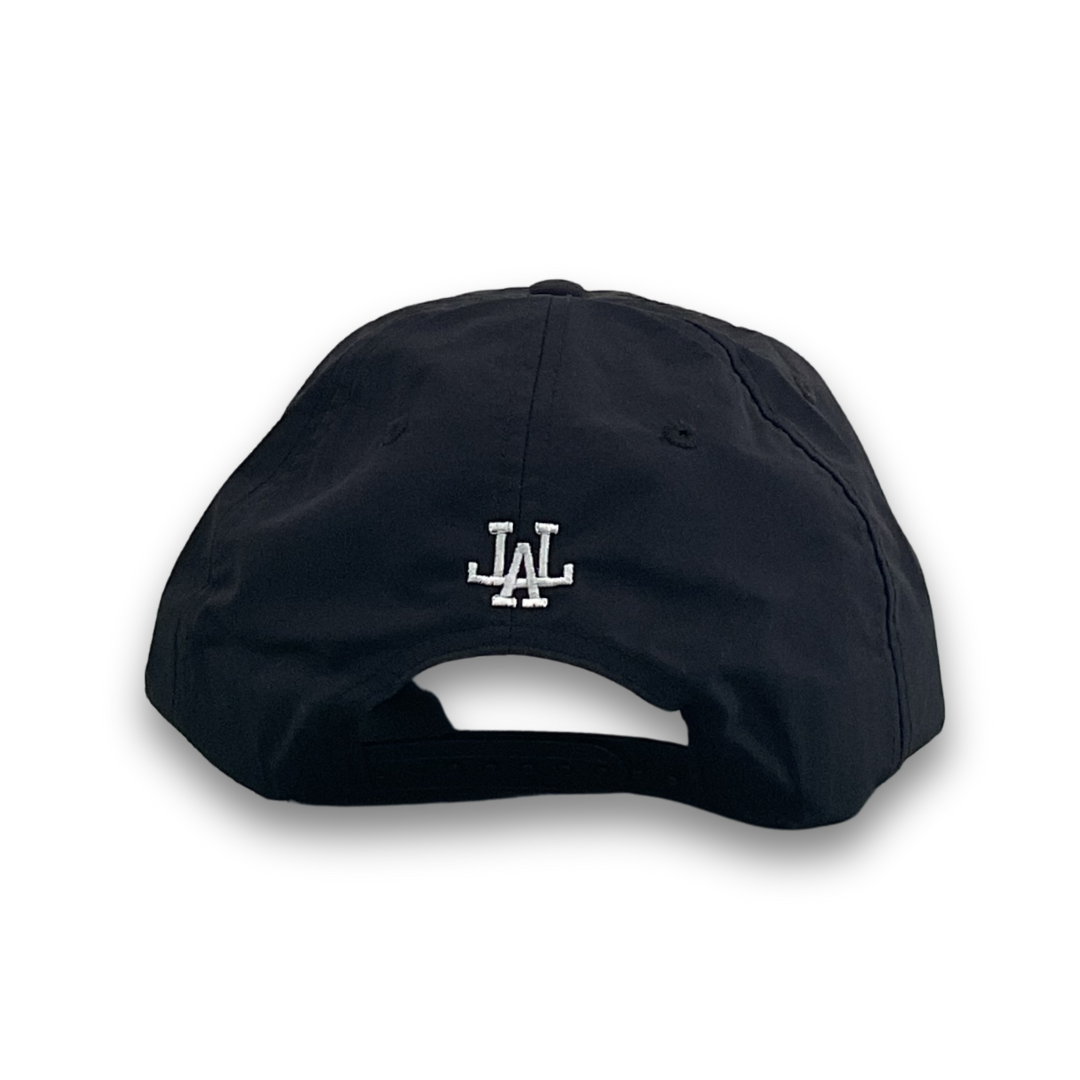 Gorra Guanatos 25