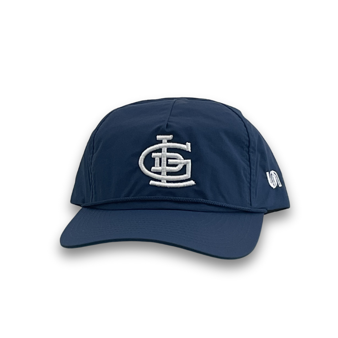 Gorra Guanatos 25