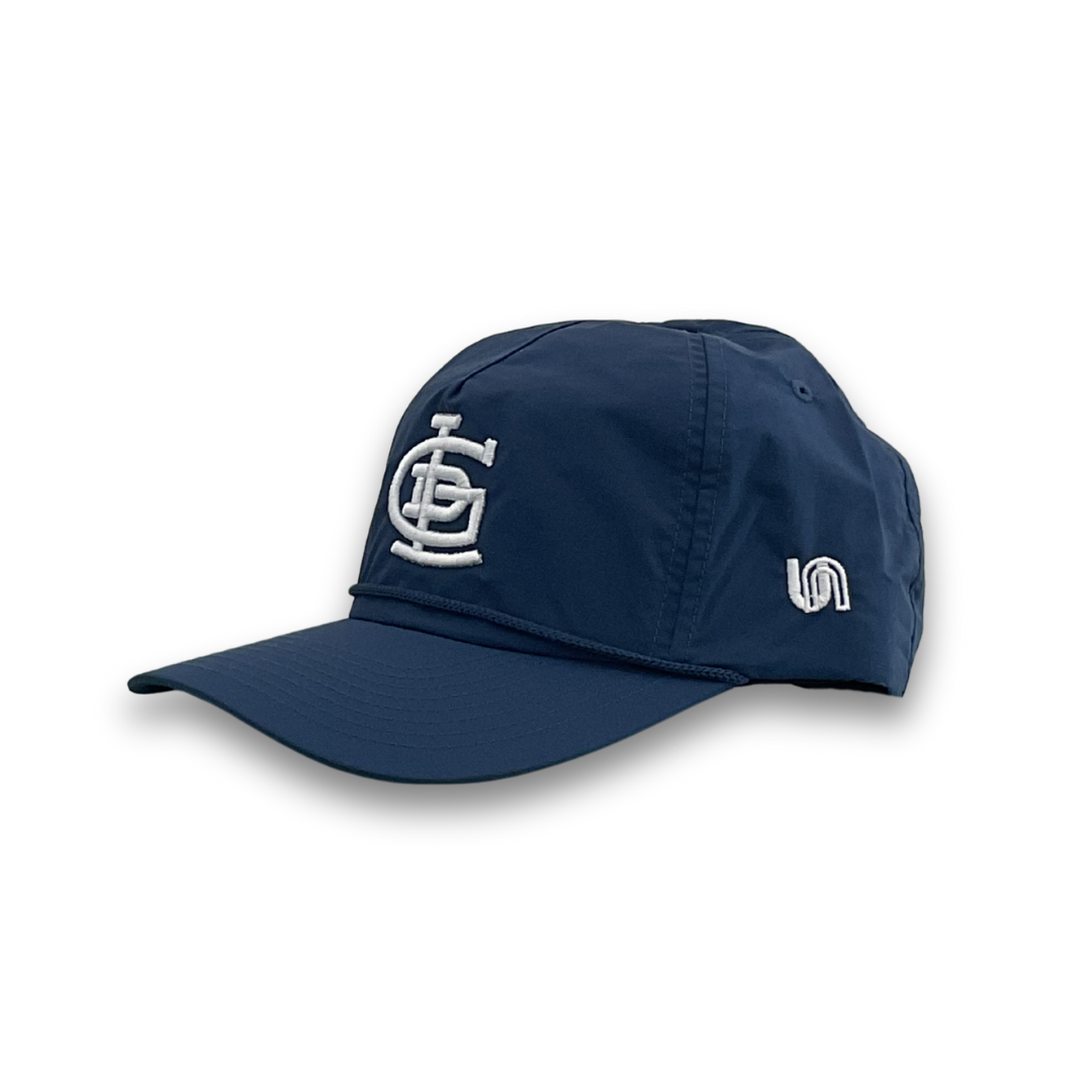 Gorra Guanatos 25
