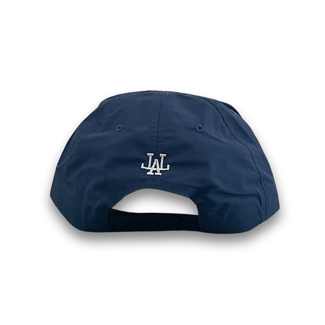Gorra Guanatos 25