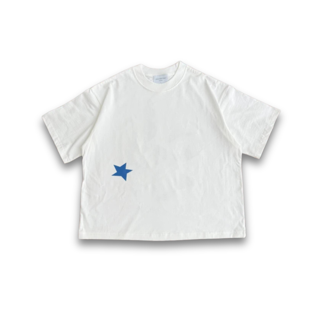 Playera (IN)Perfection