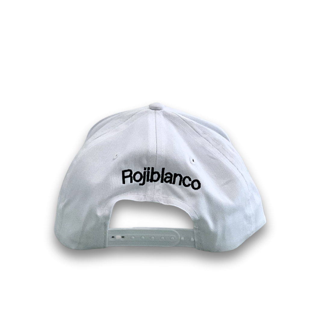 Gorra RB Orgullo