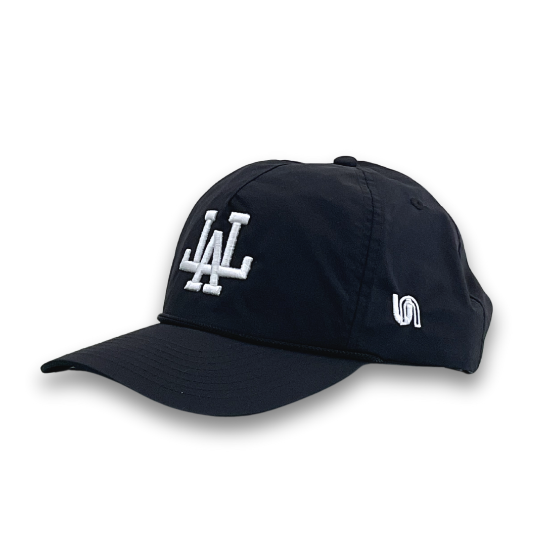 Gorra JAL 25
