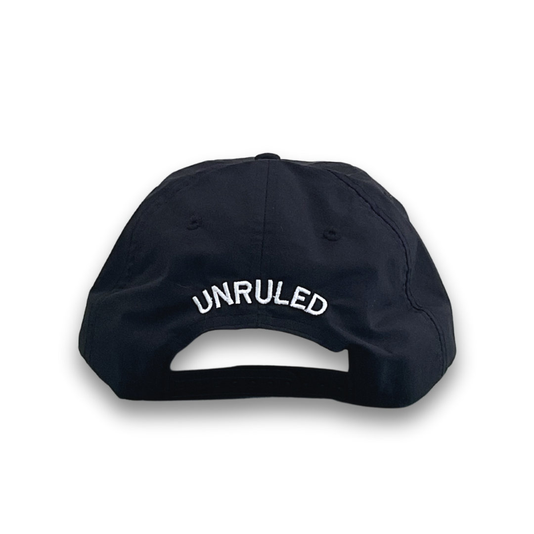 Gorra JAL 25