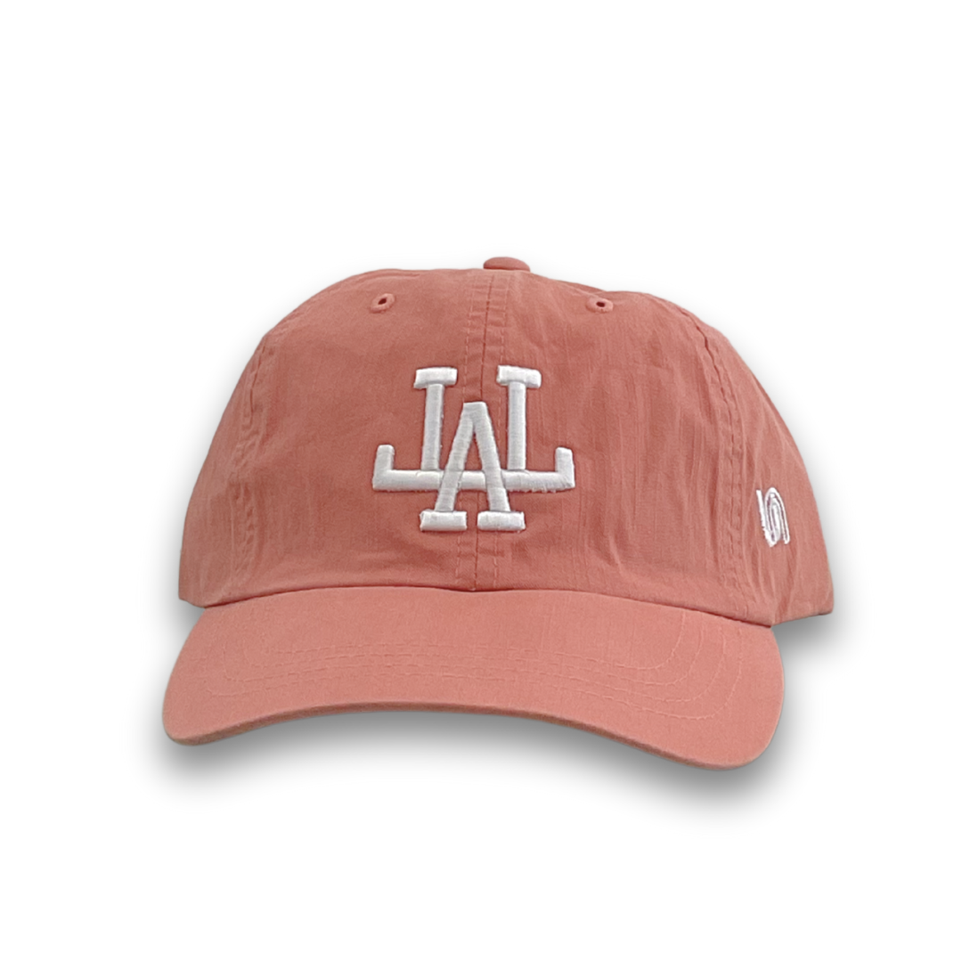 Gorra JAL 25
