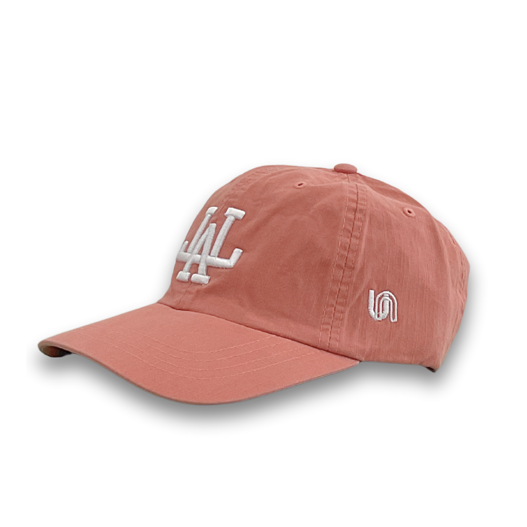 Gorra JAL 25