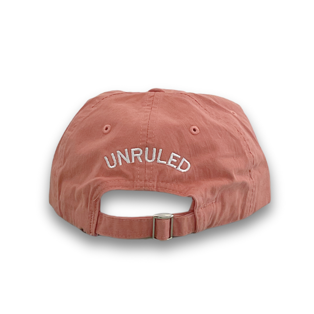 Gorra JAL 25