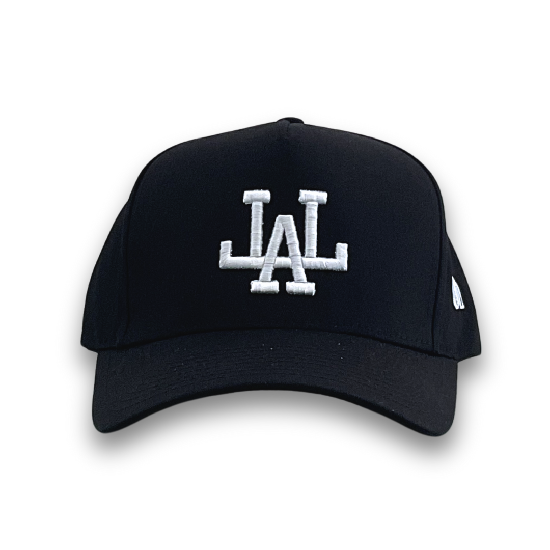 Gorra JAL 25