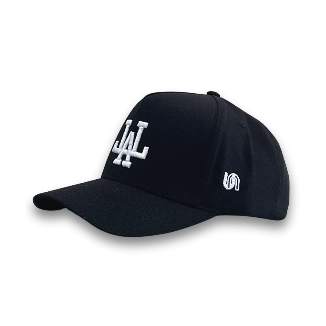 Gorra JAL 25