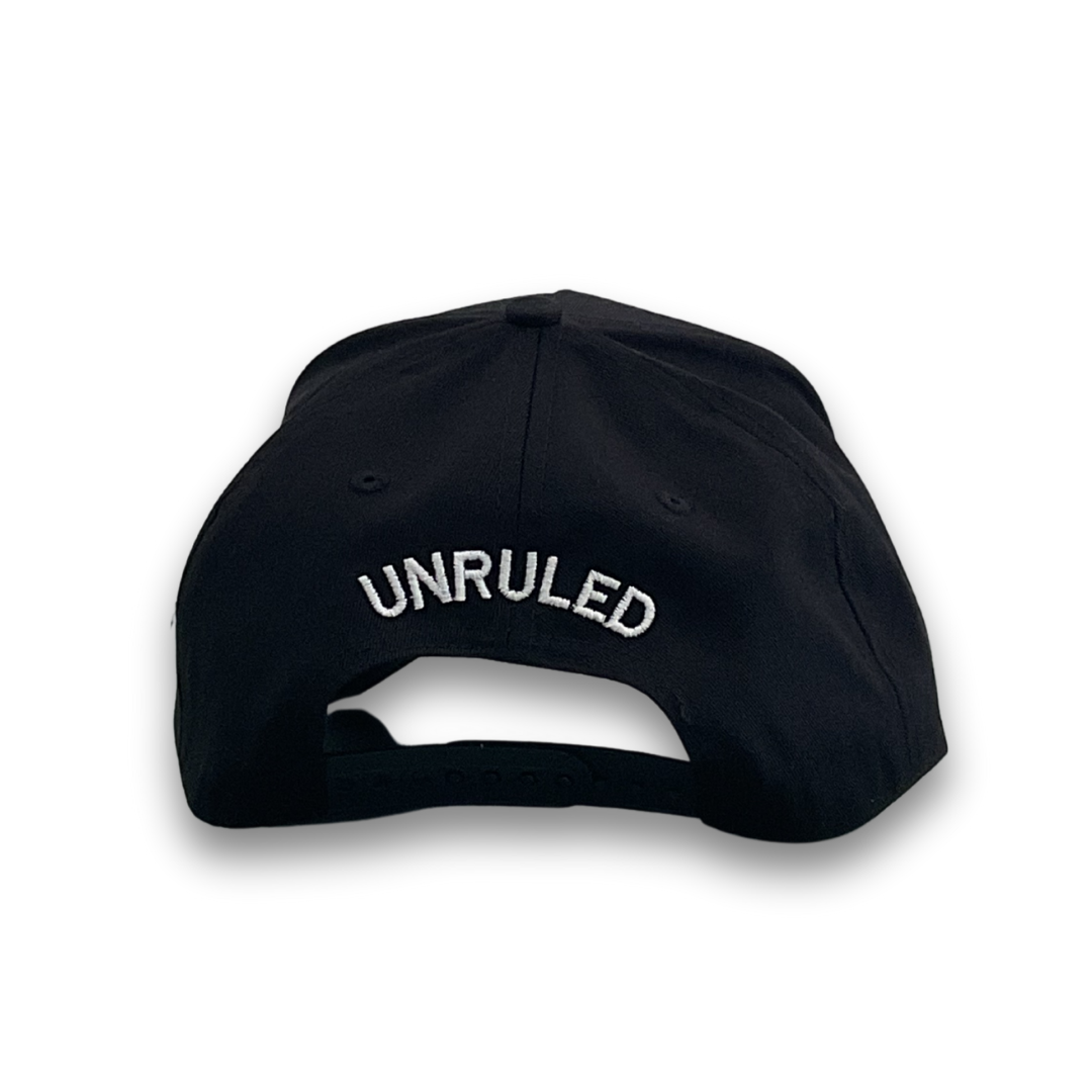 Gorra JAL 25