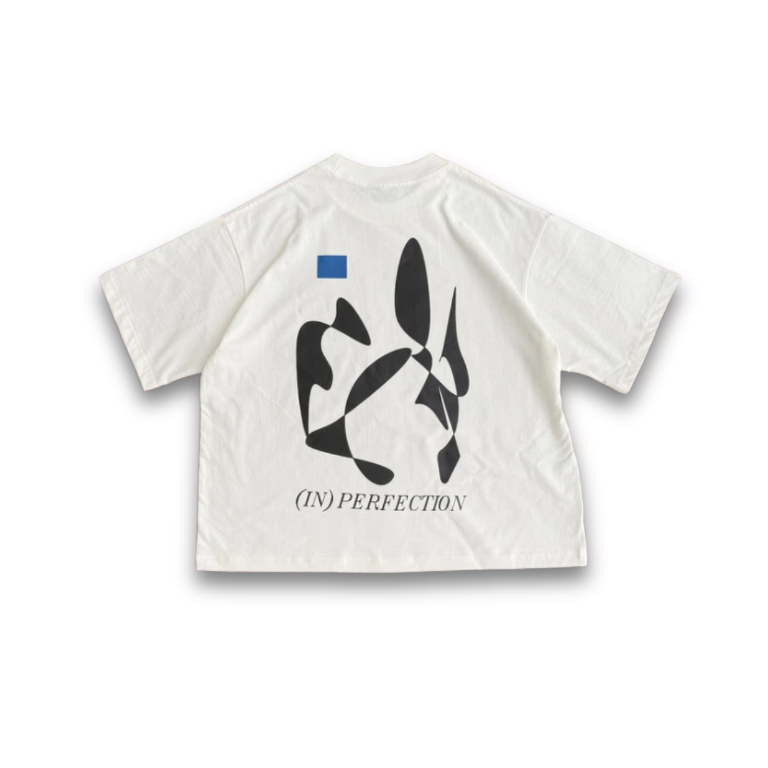 Playera (IN)Perfection