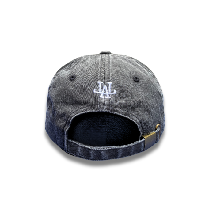 Gorra JTC Acid