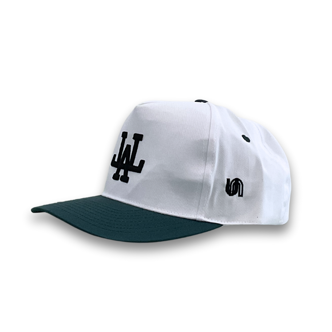 Gorra JAL 25