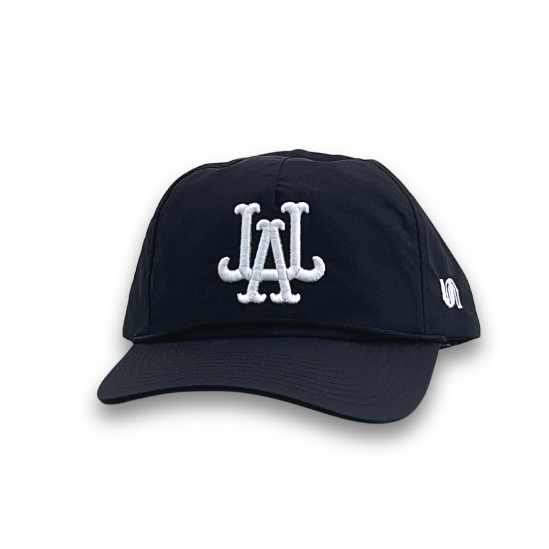 Gorra Jalisco Occidente 25