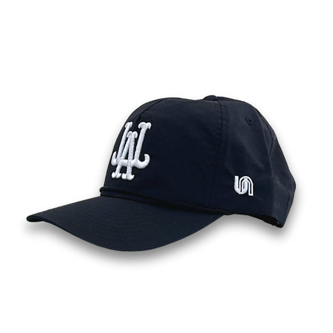 Gorra Jalisco Occidente 25