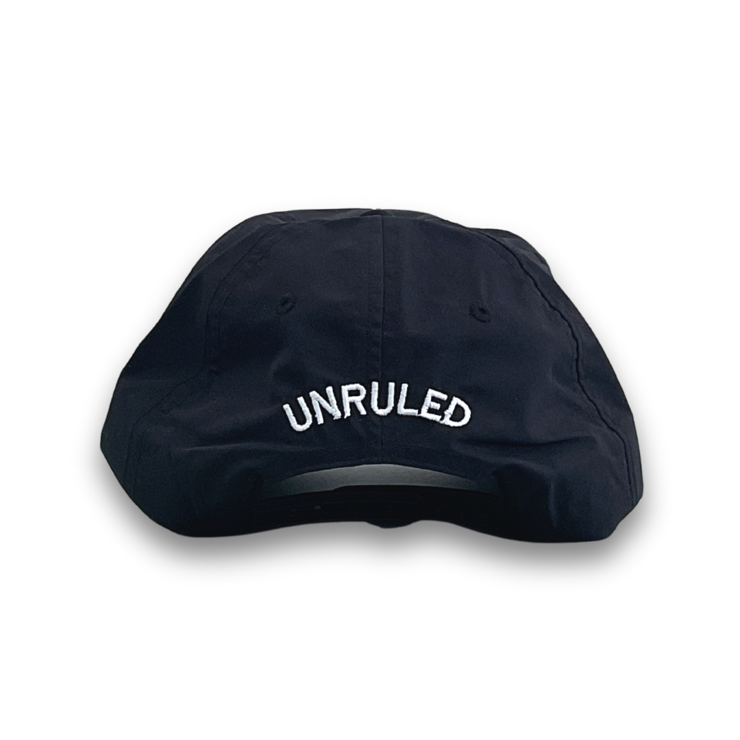 Gorra Jalisco Occidente 25