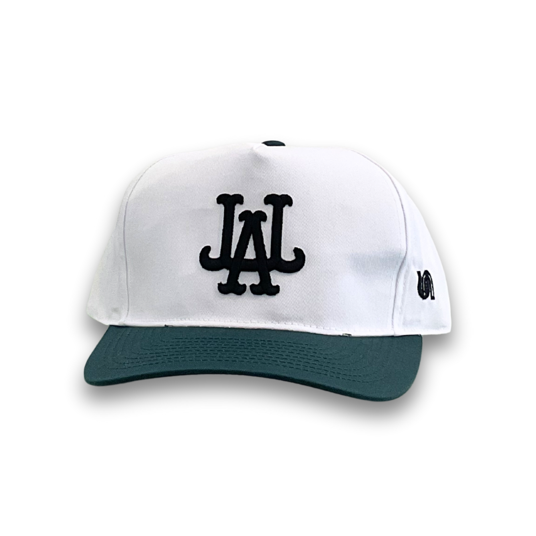 Gorra Jalisco Occidente 25