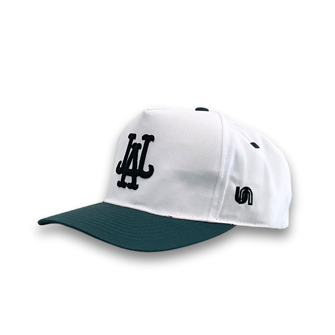 Gorra Jalisco Occidente 25
