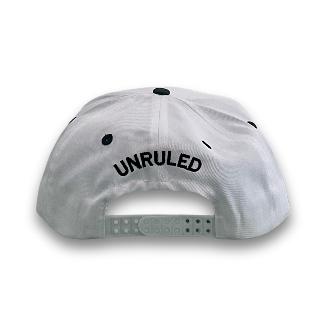 Gorra Jalisco Occidente 25