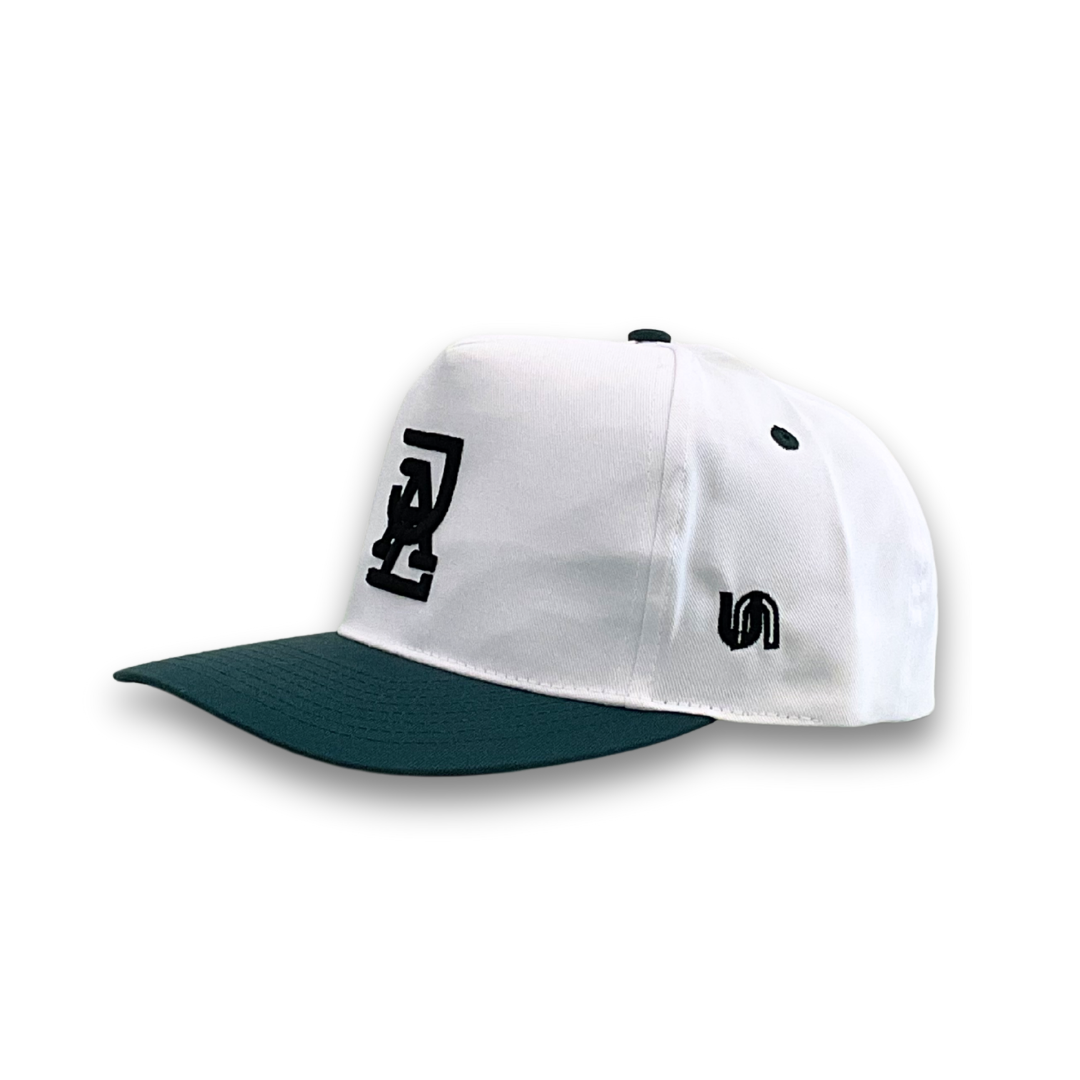 Gorra JAL Perla SS25
