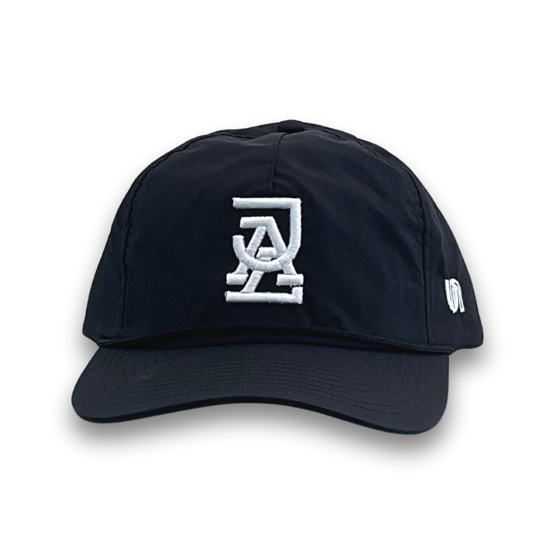 Gorra JAL Perla SS25