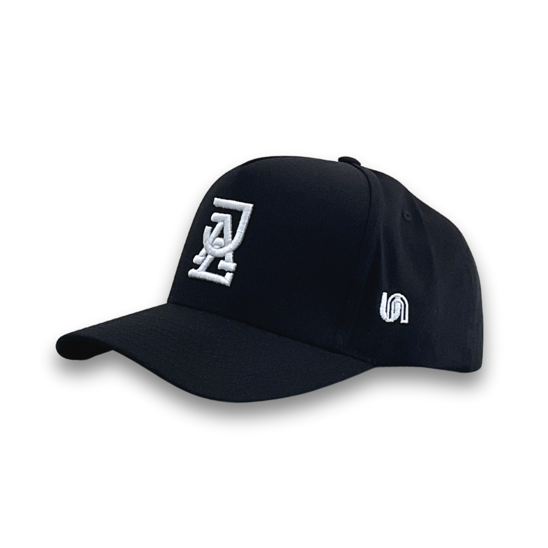 Gorra JAL Perla SS25