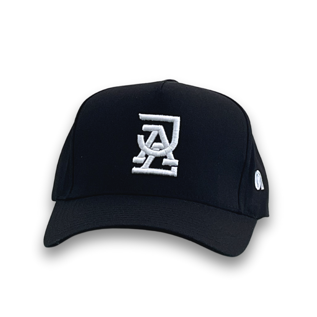 Gorra JAL Perla SS25