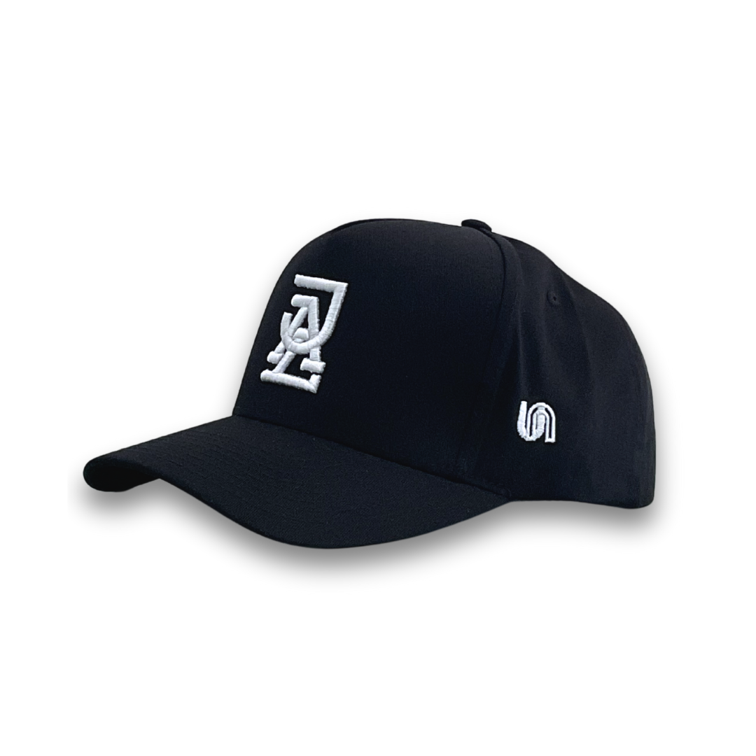 Gorra JAL Perla SS25