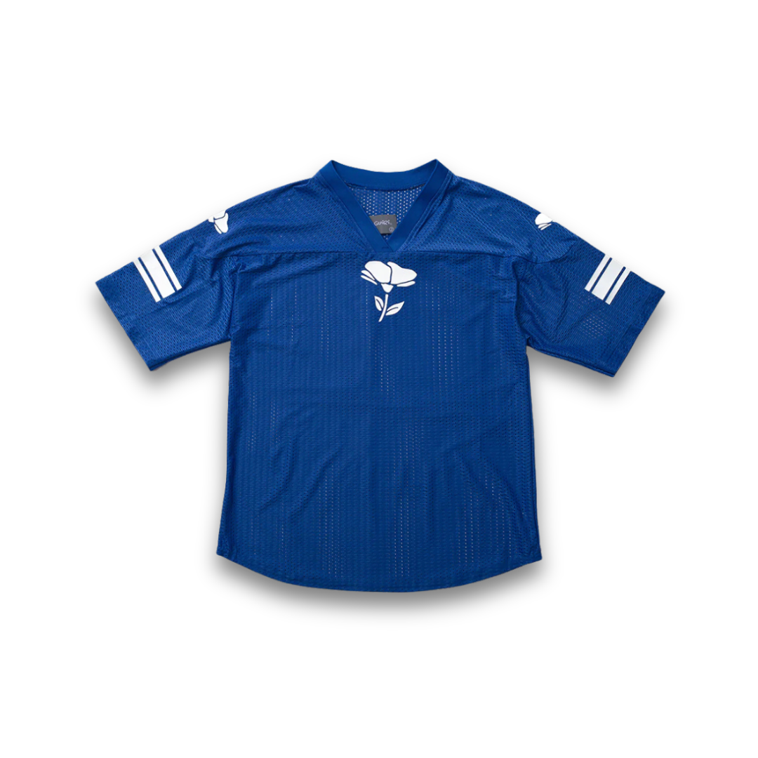 Jersey Guiri