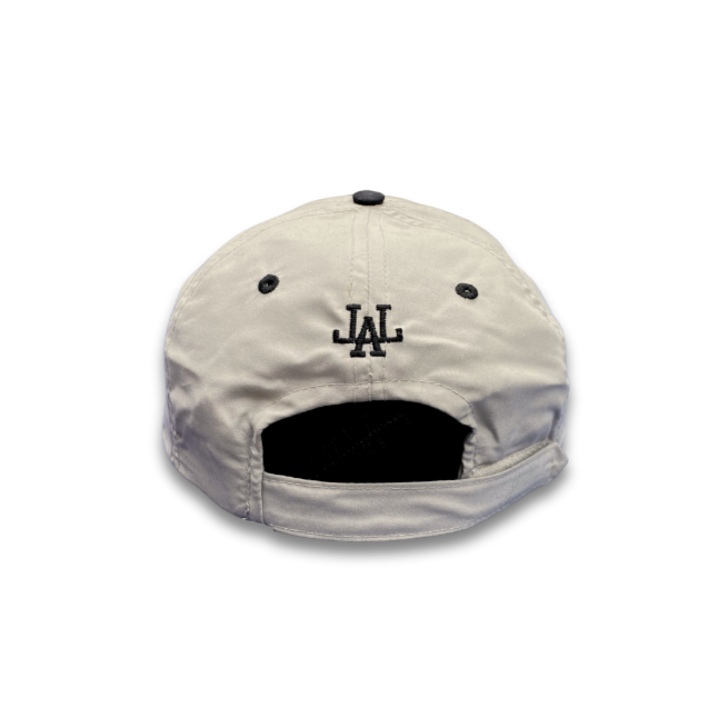Gorra JTC duo