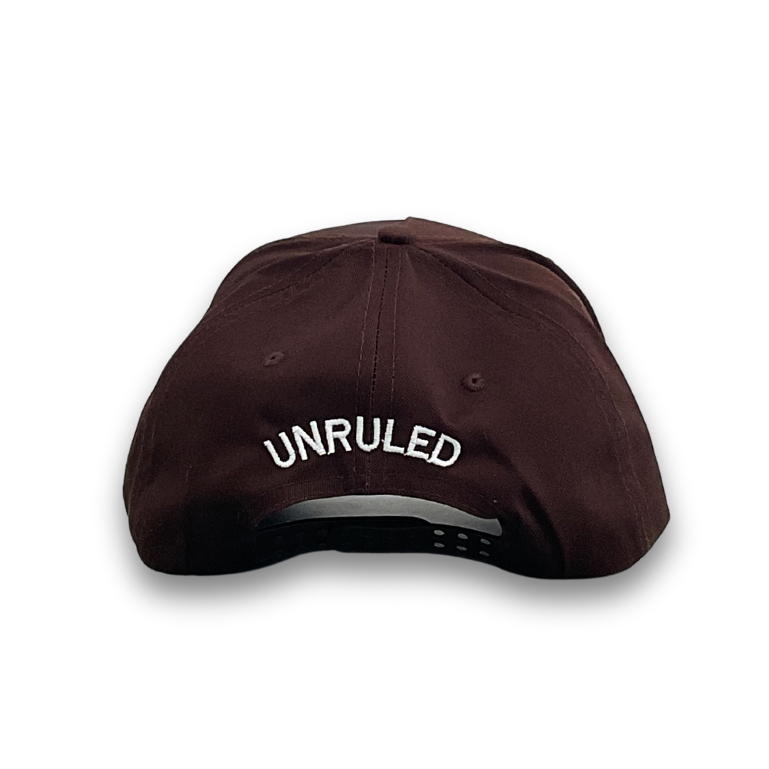 Gorra Emblema