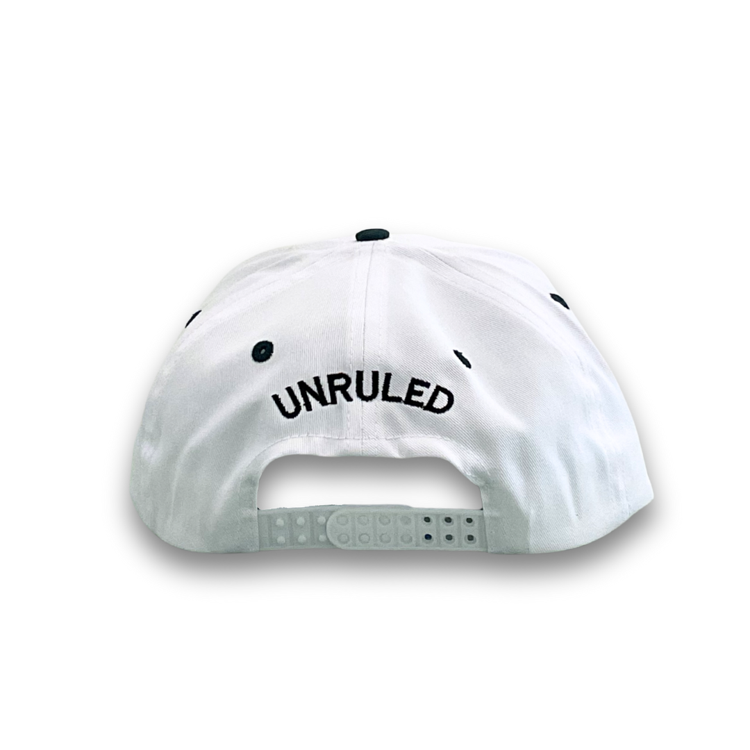 Gorra Emblema