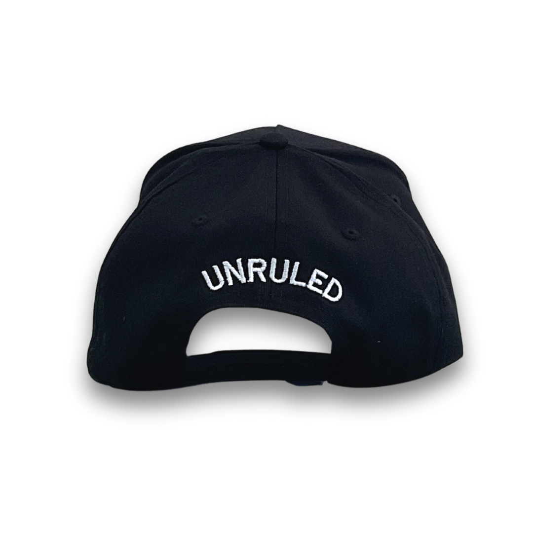 Gorra Emblema