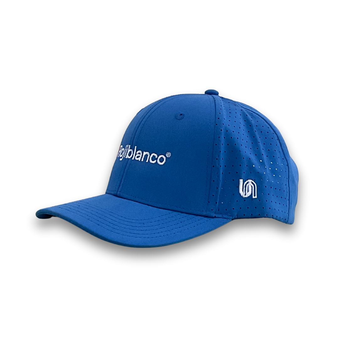 Gorra RB Clásica