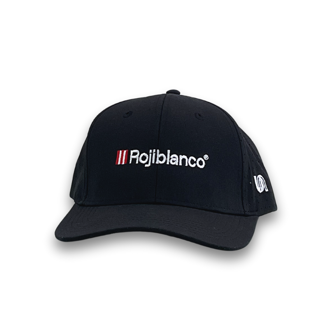 Gorra RB Clásica