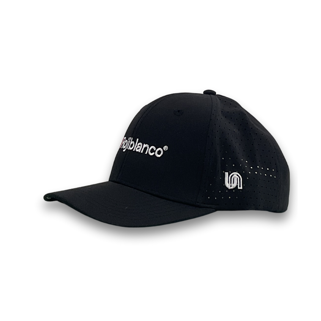 Gorra RB Clásica